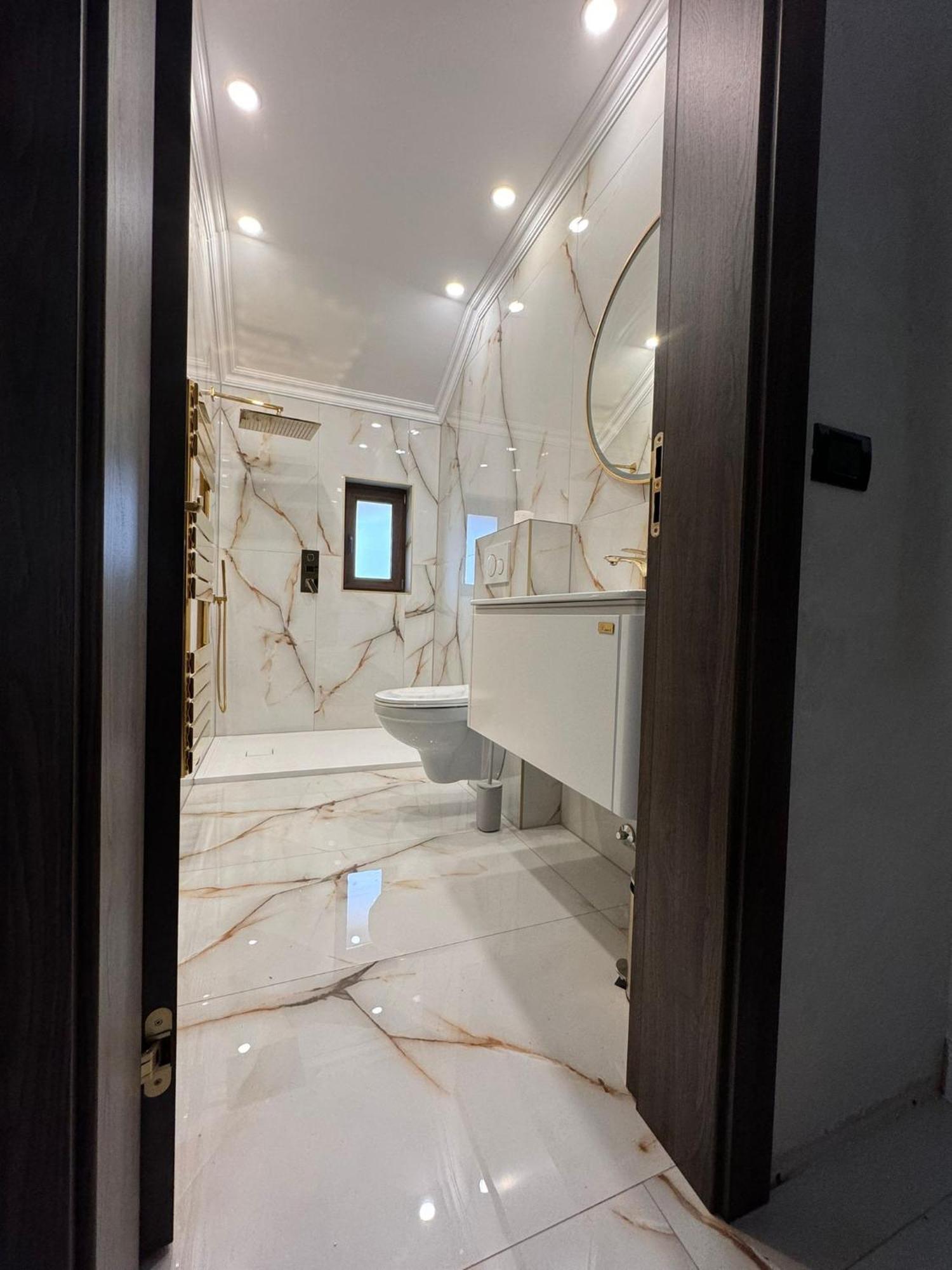 Sea Breeze Rooms Mamaia Nord Navodari Dış mekan fotoğraf