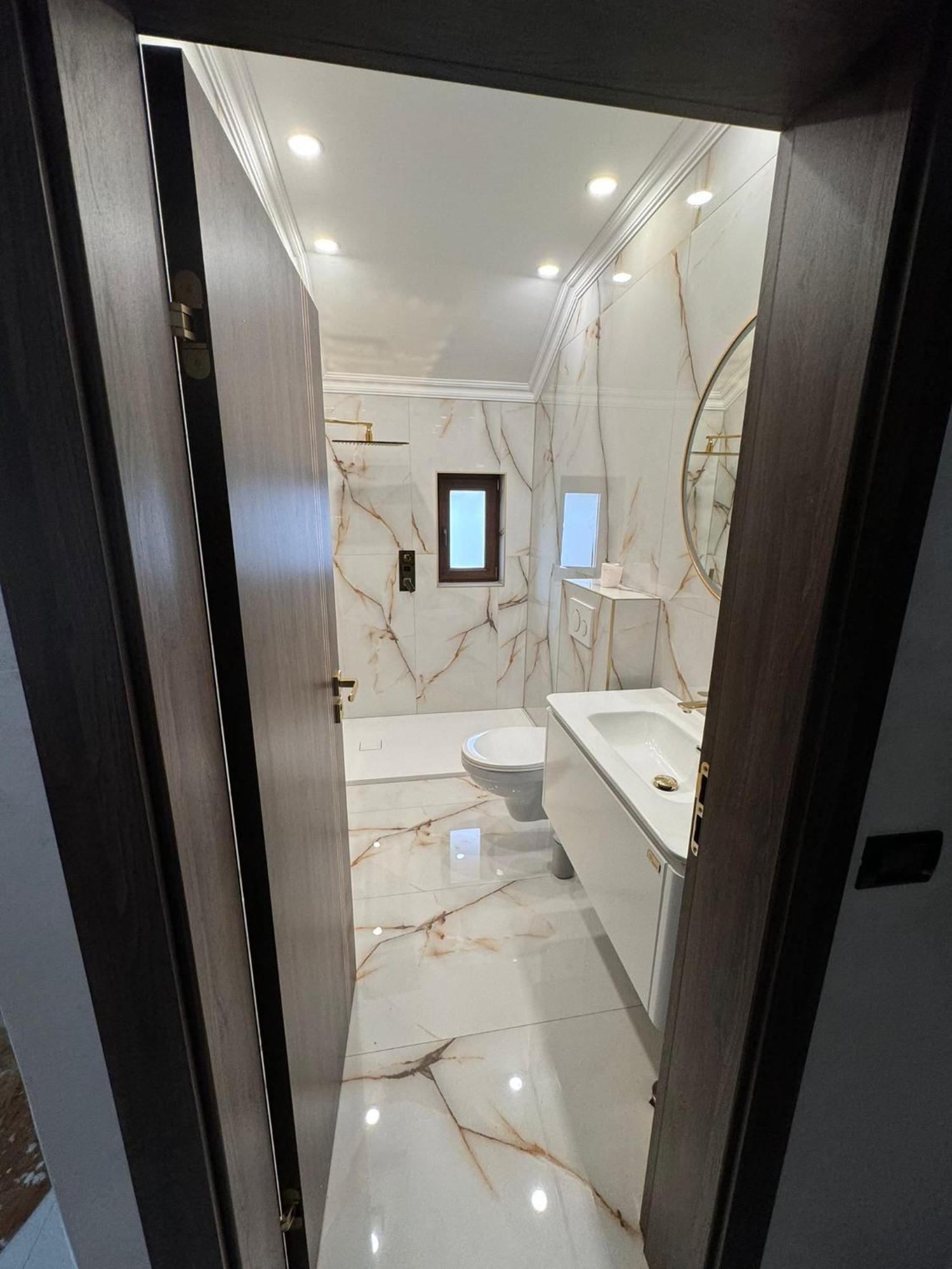 Sea Breeze Rooms Mamaia Nord Navodari Dış mekan fotoğraf