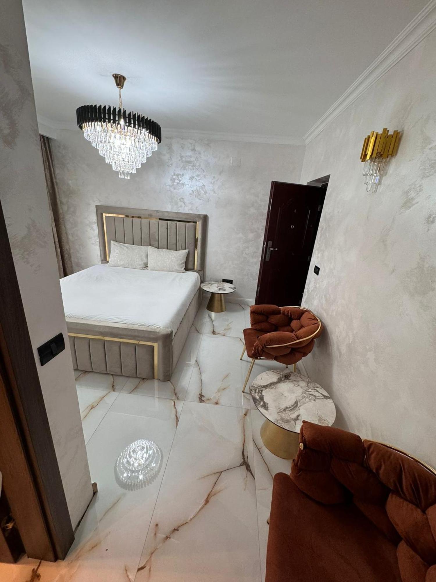 Sea Breeze Rooms Mamaia Nord Navodari Dış mekan fotoğraf