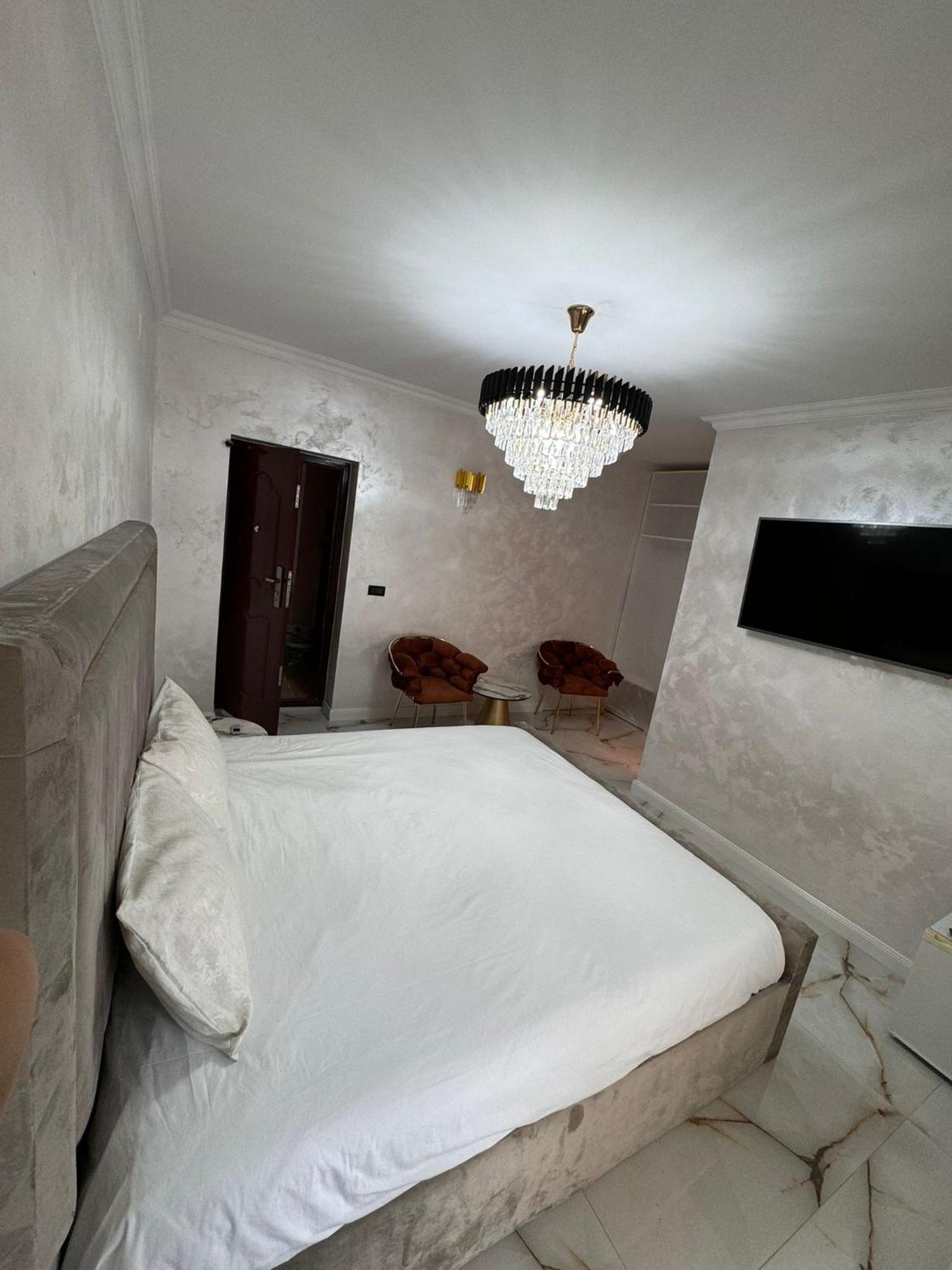 Sea Breeze Rooms Mamaia Nord Navodari Dış mekan fotoğraf